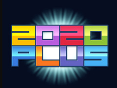 Гра 2020 плюс  онлайн