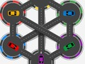 Гра Шести парковка онлайн