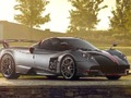 Гра Roadster до н  онлайн