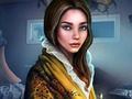 Гра Граючи зі страхом  онлайн