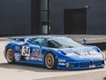 Гра Bugatti centodieci онлайн