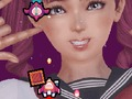 Гра Кодове ім'я Space Babes  онлайн