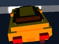 Гра SpeedyCars. іо  онлайн