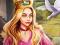 Гра Справедливий з усіх  онлайн