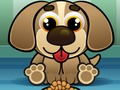 Гра Номер каналу MyPetDog  онлайн