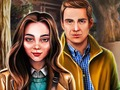 Гра Кінець карти  онлайн