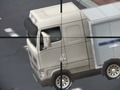 Гра Снайперська місія 3d  онлайн