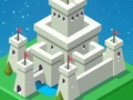 Гра Королівства 2048 року  онлайн