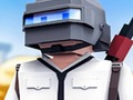 Гра PUBG Pixel 2 онлайн