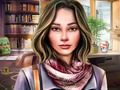 Гра Зрада  онлайн
