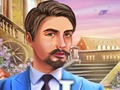 Гра Прекрасна садиба  онлайн