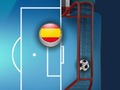 Гра Trickshot Arena онлайн