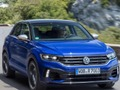 Гра Volkswagen t-roc r онлайн