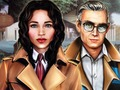 Гра Генеральний план  онлайн
