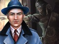 Гра Детектив Брендон  онлайн
