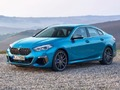 Гра BMW 2-ї серії  онлайн