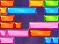 Гра Головоломка Jewel  онлайн