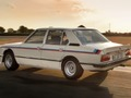 Гра BMW 530 MLE онлайн