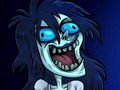Гра Квест Trollface: Жах  онлайн