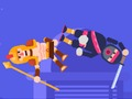 Гра Гравець Ragdoll 2  онлайн