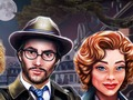 Гра Злочинець серед нас  онлайн