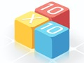 Гра 10х10  онлайн