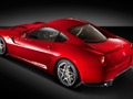 Гра Ferrari Super Cars онлайн