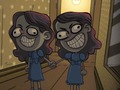 Гра Квест Trollface: Жах 2  онлайн