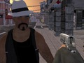 Гра FPS FPS  онлайн