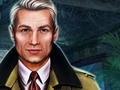 Гра Ключовий свідок  онлайн