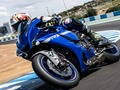 Гра Yamaha yzf r1 онлайн