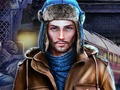 Гра Втрачений поїзд  онлайн