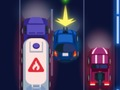 Гра Помста Fastlane  онлайн