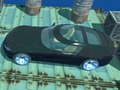 Гра Неможливий спортивний автомобільний симулятор 3d  онлайн