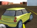 Гра Clit Crash Car 4 Fun онлайн
