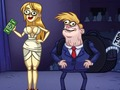 Гра Troll Face Quest Пригода США  онлайн
