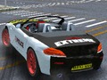 Гра Drift Car трюк симулятор  онлайн