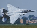 Гра F15 Орел  онлайн
