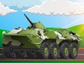 Гра Головоломки  онлайн