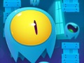 Гра Примхливий привид  онлайн