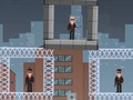 Гра Убити шпигуна  онлайн