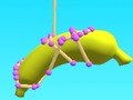 Гра Нерозбірливий 3D  онлайн