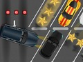 Гра 2D Автостоянка  онлайн