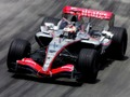 Гра F1 Слайд  онлайн
