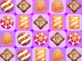 Гра Candy Match 3 Deluxe онлайн