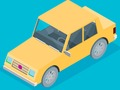 Гра Урожай різниця спортивних автомобілів  онлайн
