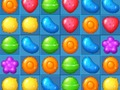 Гра Candymatch. іо  онлайн