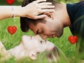 Гра Приховане серце  онлайн