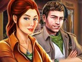 Гра Книга пророцтв  онлайн