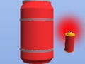 Гра Зваріть його 3D  онлайн